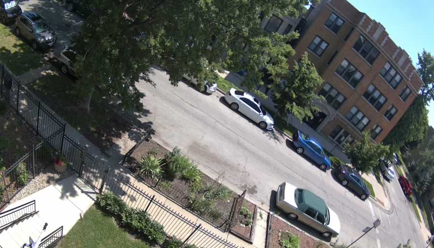 Reolink Camera One_00_Reolink Home Hub One_20260707114413.jpg